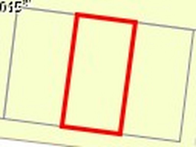 31 Everingham Avenue, Roma QLD 4455