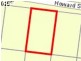 38 Howard Street, Roma QLD 4455