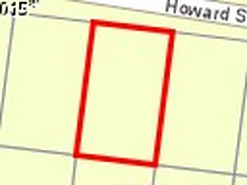 38 Howard Street, Roma QLD 4455