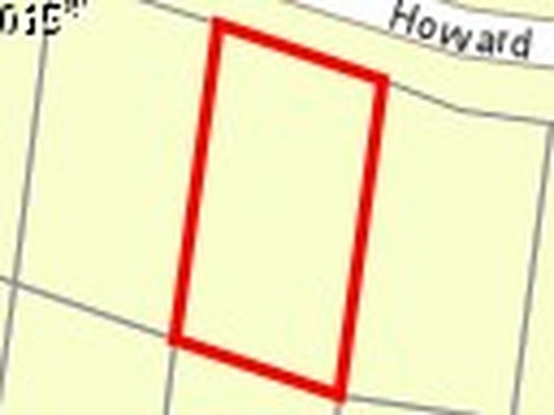 48 Howard Street, Roma QLD 4455