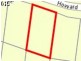 48 Howard Street, Roma QLD 4455