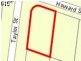 54 Howard Street, Roma QLD 4455