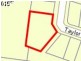 92 Taylor Street, Roma QLD 4455