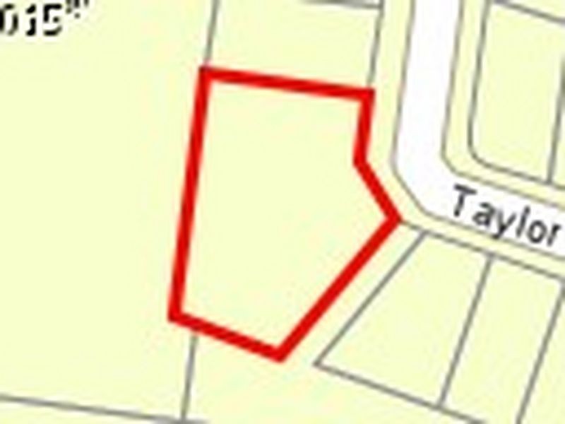 92 Taylor Street, Roma QLD 4455