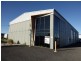 Shed 1 92 Spencer Street, Roma QLD 4455