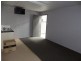 Shed 1 92 Spencer Street, Roma QLD 4455