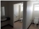 Shed 1 92 Spencer Street, Roma QLD 4455