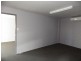 Shed 1 92 Spencer Street, Roma QLD 4455