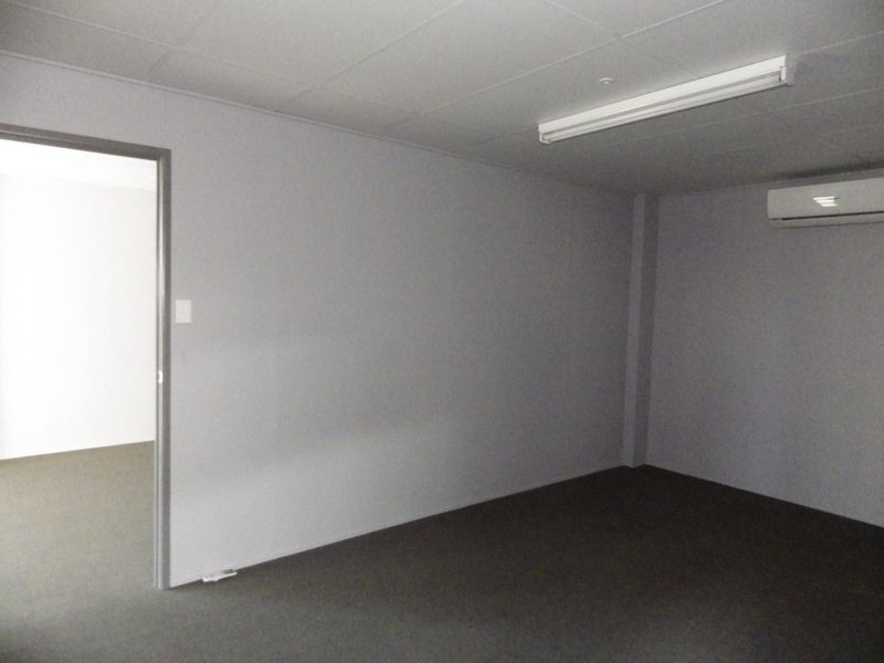 Shed 1 92 Spencer Street, Roma QLD 4455