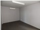 Shed 1 92 Spencer Street, Roma QLD 4455