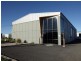 Shed 1 92 Spencer Street, Roma QLD 4455