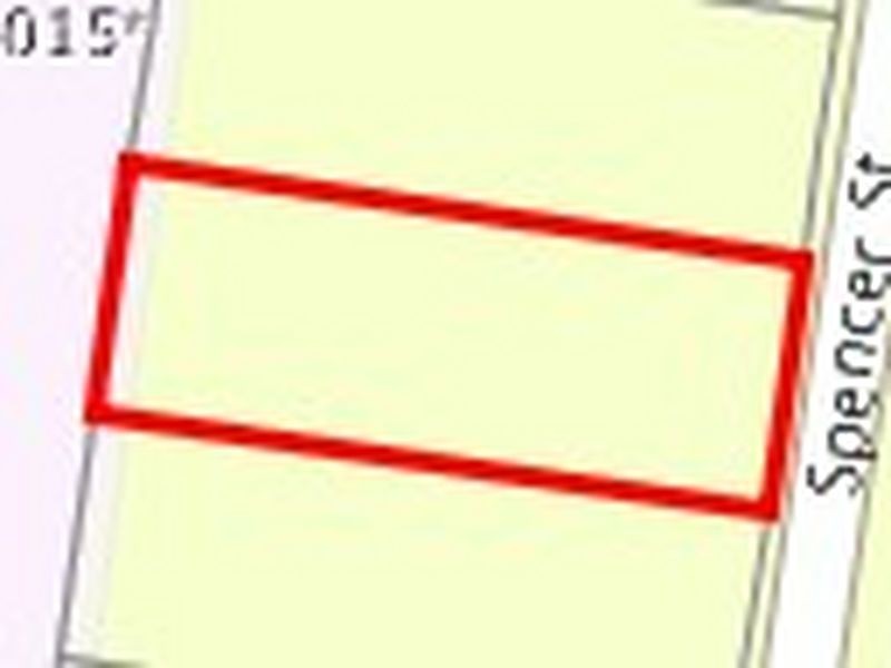 85 Spencer Street, Roma QLD 4455