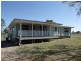 11 Roslyn Drive, Roma QLD 4455
