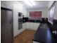 11 Roslyn Drive, Roma QLD 4455