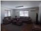 11 Roslyn Drive, Roma QLD 4455