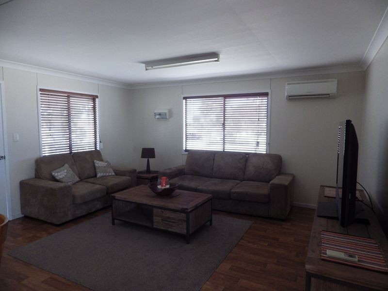 11 Roslyn Drive, Roma QLD 4455