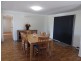 11 Roslyn Drive, Roma QLD 4455