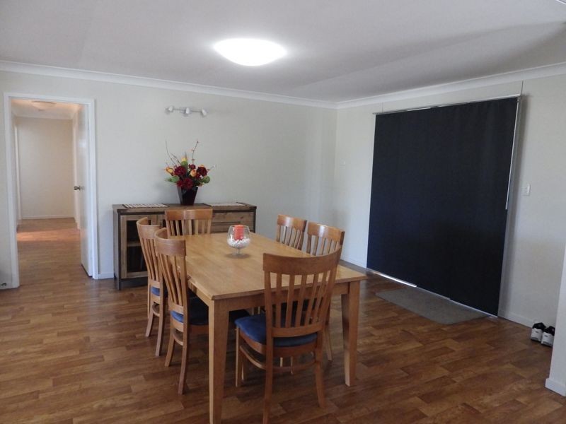 11 Roslyn Drive, Roma QLD 4455