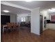 11 Roslyn Drive, Roma QLD 4455