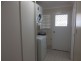 11 Roslyn Drive, Roma QLD 4455