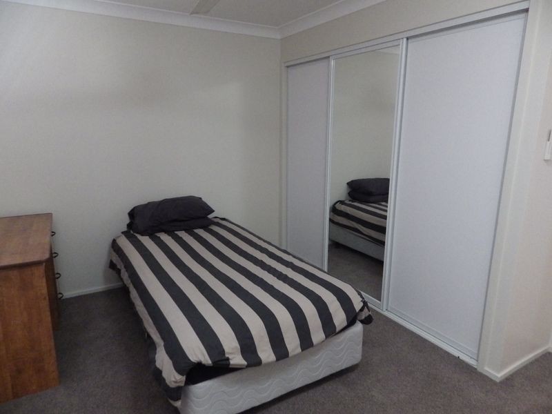 11 Roslyn Drive, Roma QLD 4455