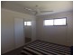 11 Roslyn Drive, Roma QLD 4455