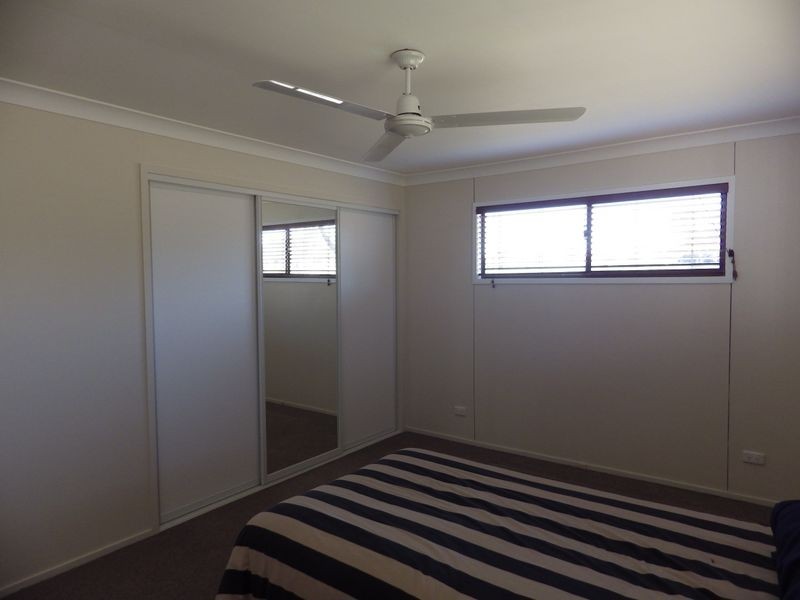 11 Roslyn Drive, Roma QLD 4455