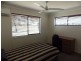 11 Roslyn Drive, Roma QLD 4455