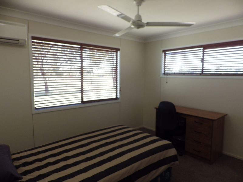 11 Roslyn Drive, Roma QLD 4455
