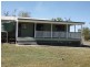 11 Roslyn Drive, Roma QLD 4455