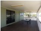 11 Roslyn Drive, Roma QLD 4455
