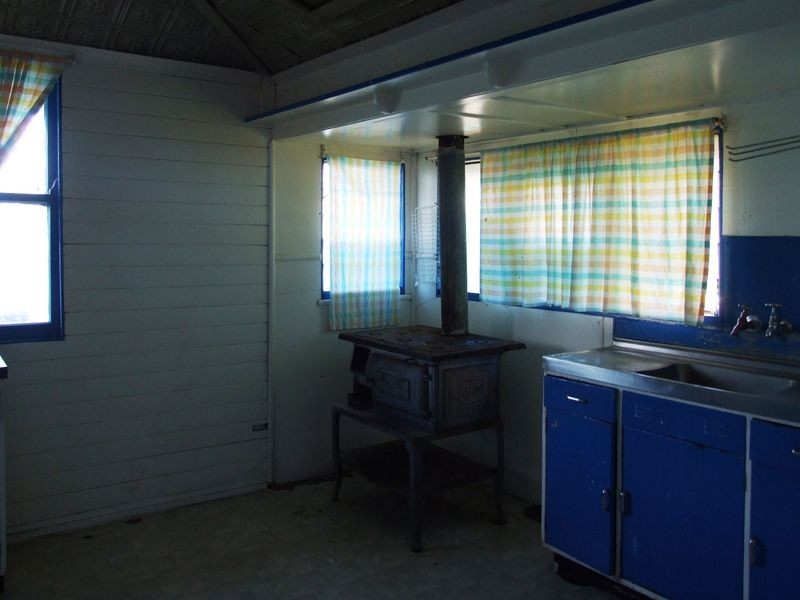 70 EDWARD STREET, Charleville QLD 4470