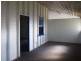 70 EDWARD STREET, Charleville QLD 4470