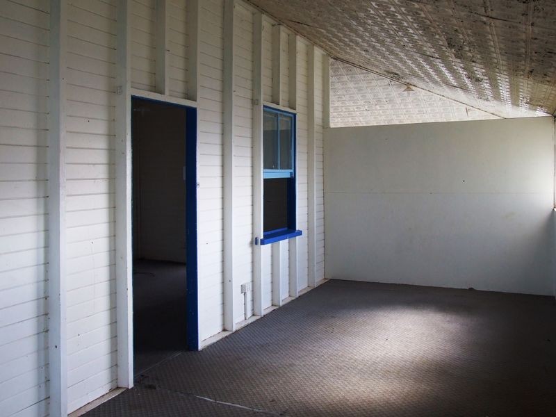 70 EDWARD STREET, Charleville QLD 4470