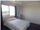 1 Swans Road, Wallumbilla QLD 4428