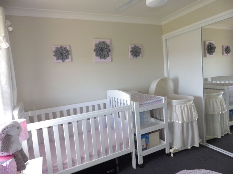 1 Swans Road, Wallumbilla QLD 4428