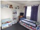1 Swans Road, Wallumbilla QLD 4428