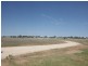 1 Swans Road, Wallumbilla QLD 4428