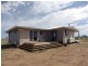 1 Swans Road, Wallumbilla QLD 4428