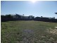 11 Beetson Drive, Roma QLD 4455