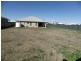 11 Beetson Drive, Roma QLD 4455