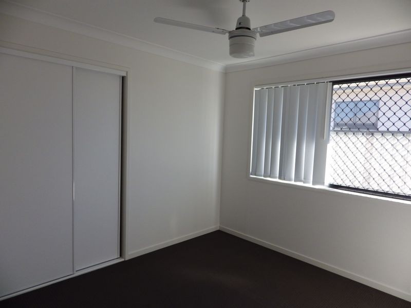 11 Beetson Drive, Roma QLD 4455