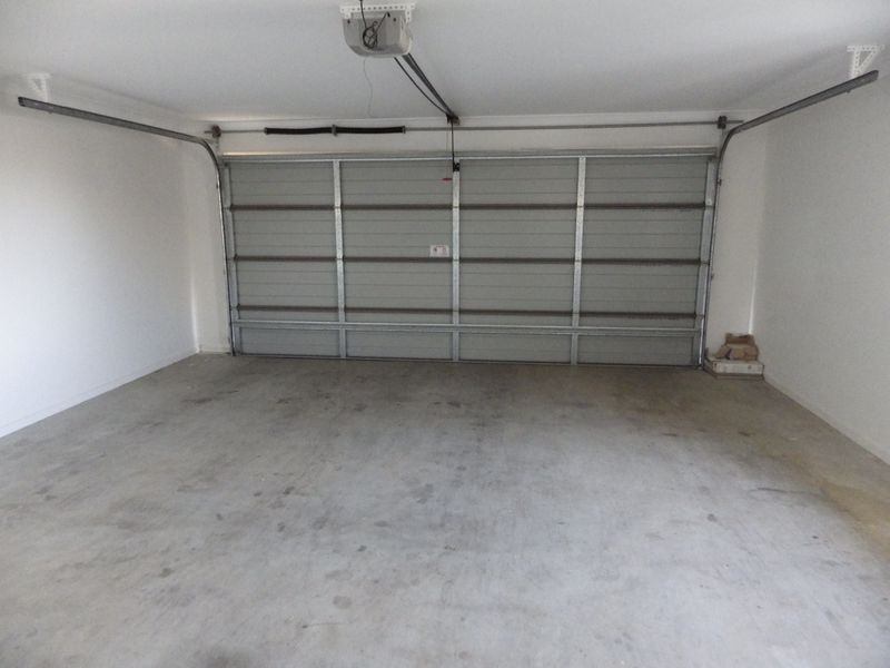 11 Beetson Drive, Roma QLD 4455