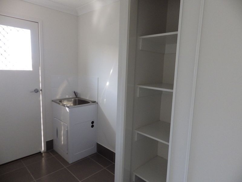 11 Beetson Drive, Roma QLD 4455