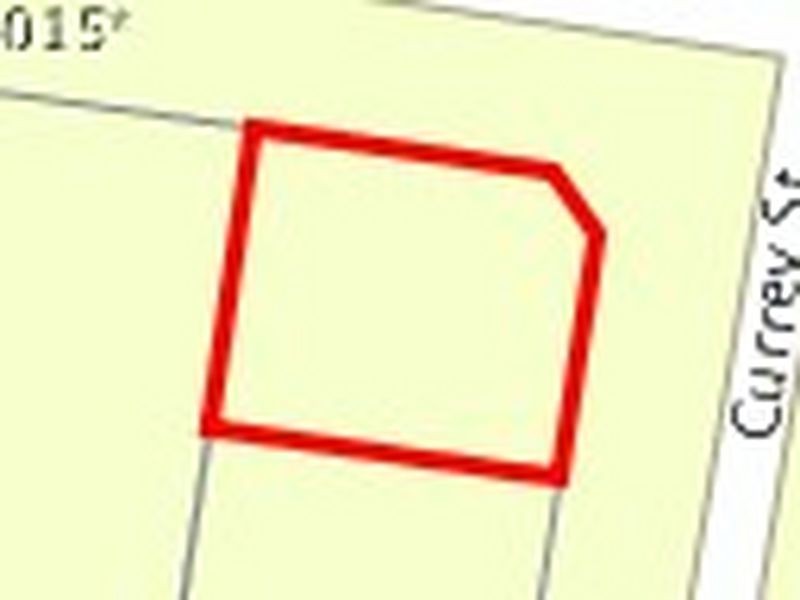 112 Bowen Street, Roma QLD 4455