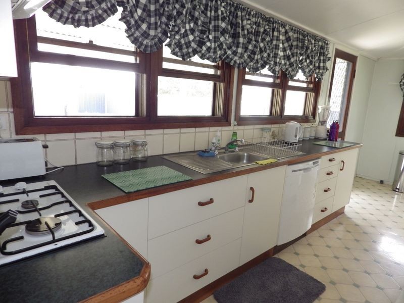 1 Mayne Street, Roma QLD 4455