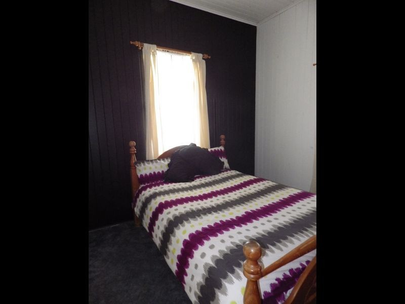 1 Mayne Street, Roma QLD 4455