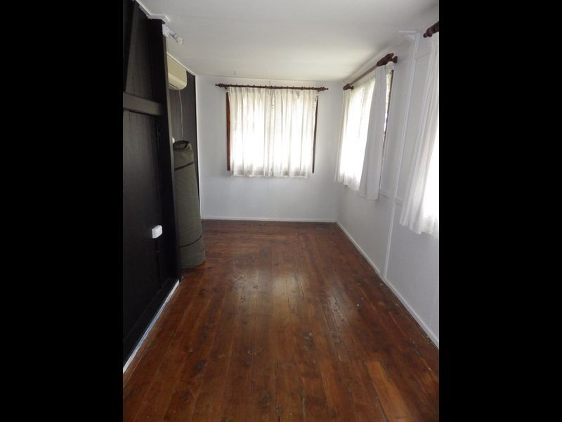 1 Mayne Street, Roma QLD 4455