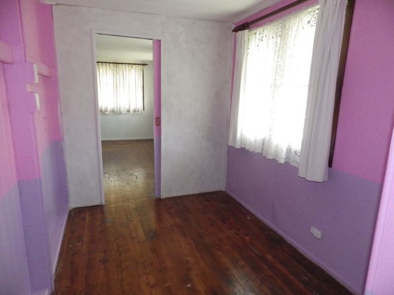 1 Mayne Street, Roma QLD 4455