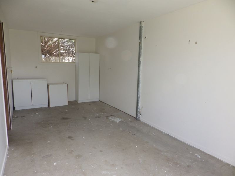 1 Mayne Street, Roma QLD 4455